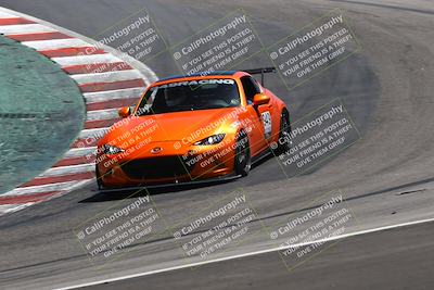 media/May-18-2025-Speed Ventures (Sun) [[b6e29aef7d]]/Orange/Session 3 (Corkscrew)/